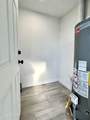 122 Bonnie Lane - Photo 25