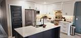 6629 Slabinski Lane - Photo 33