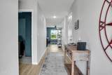 6629 Slabinski Lane - Photo 8
