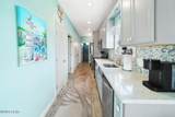 113 Ocean View Drive - Photo 8