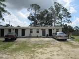 1400 Gulf Avenue - Photo 10