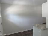 1400 Gulf Avenue - Photo 5