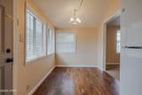 113 Placido Place - Photo 10