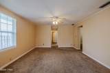 113 Placido Place - Photo 11