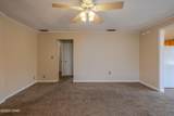 113 Placido Place - Photo 12