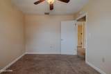 113 Placido Place - Photo 15