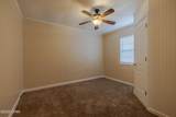 113 Placido Place - Photo 16