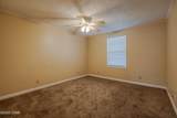 113 Placido Place - Photo 21