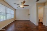 113 Placido Place - Photo 23