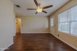 113 Placido Place - Photo 24