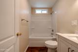 113 Placido Place - Photo 25