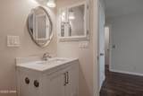 113 Placido Place - Photo 26