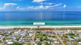 113 Placido Place - Photo 34