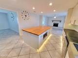 325 Alexander Drive - Photo 10