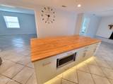 325 Alexander Drive - Photo 11