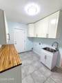 325 Alexander Drive - Photo 17