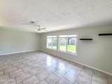325 Alexander Drive - Photo 22