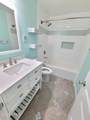 325 Alexander Drive - Photo 28