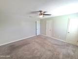325 Alexander Drive - Photo 30