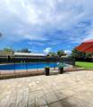 325 Alexander Drive - Photo 38