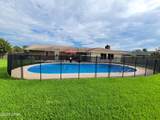325 Alexander Drive - Photo 41