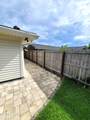 325 Alexander Drive - Photo 43