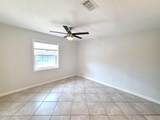 325 Alexander Drive - Photo 6