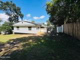 2945 Park Street - Photo 40