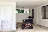 2945 Park Street - Photo 42