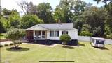 2945 Park Street - Photo 43