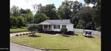 2945 Park Street - Photo 49