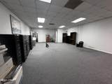 8317 Front Beach Road - Photo 1