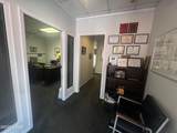 8317 Front Beach Road - Photo 1