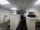 8317 Front Beach Road - Photo 2