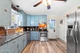 1210 Watson Carroll Drive - Photo 9