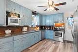 1210 Watson Carroll Drive - Photo 10