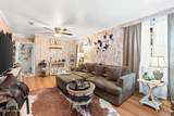 1210 Watson Carroll Drive - Photo 16