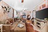 1210 Watson Carroll Drive - Photo 17