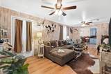 1210 Watson Carroll Drive - Photo 18