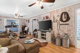 1210 Watson Carroll Drive - Photo 19