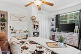 1210 Watson Carroll Drive - Photo 23