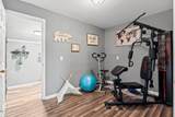 1210 Watson Carroll Drive - Photo 28