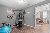 1210 Watson Carroll Drive - Photo 29