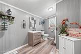 1210 Watson Carroll Drive - Photo 30