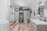 1210 Watson Carroll Drive - Photo 33