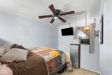 715 13th Street - Photo 10