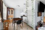 715 13th Street - Photo 11