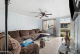 715 13th Street - Photo 8