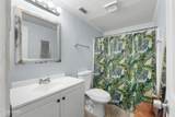 715 13th Street - Photo 9