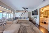 4726 Bay Point Road - Photo 9